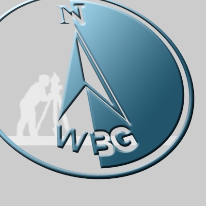 WOLBROMSKIE BIURO GEODEZYJNE S.C.